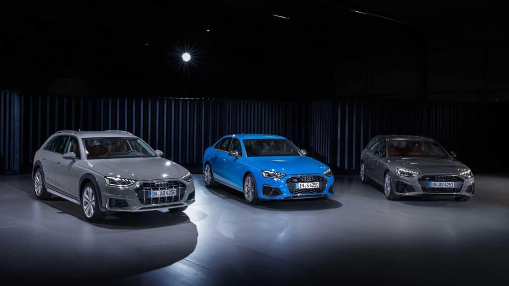 gia-xe-audi-a4-2021-muaxe-net