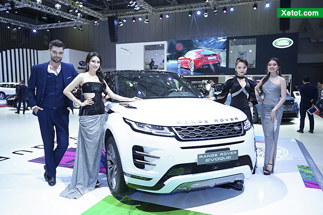 gia-xe-range-rover-evoque-2021-muaxe-net-1