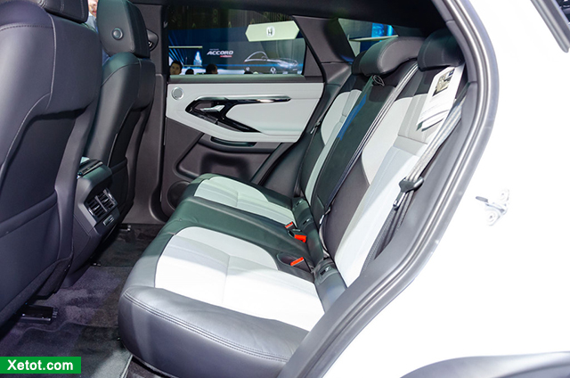 hang-ghe-sau-range-rover-evoque-2021-muaxe-net