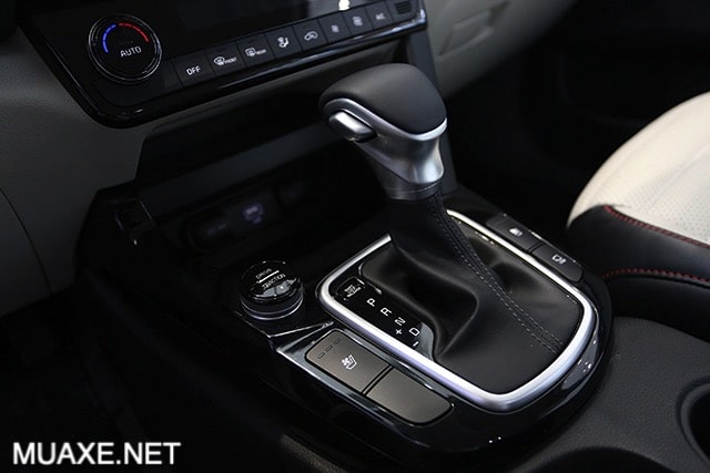 hop-so-xe-kia-seltos-2021-tai-vietnam-muaxe-net