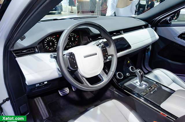 noi-that-xe-range-rover-evoque-2021-muaxe-net