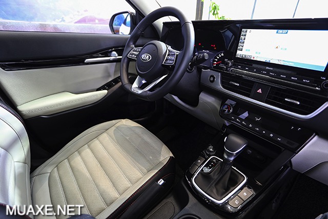 vo-lang-kia-seltos-2021-tai-vietnam-muaxe-net