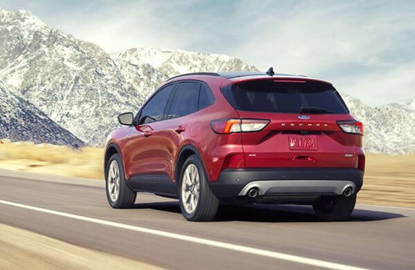 3-ra-mat-ford-escape-2021-muaxe-net