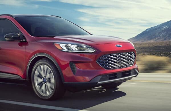 4-ra-mat-ford-escape-2021-muaxe-net