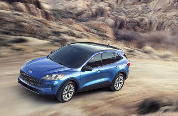 5-ra-mat-ford-escape-2021-muaxe-net