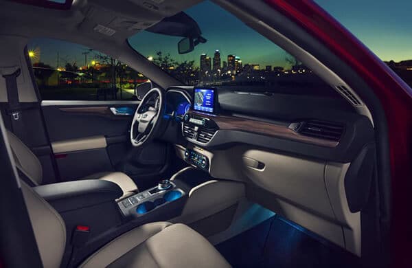 6-ra-mat-ford-escape-2021-muaxe-net