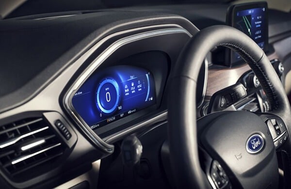 7-ra-mat-ford-escape-2021-muaxe-net