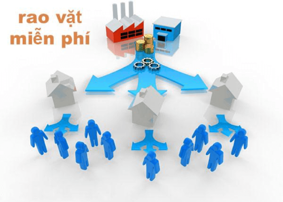 Hãy chủ động xem xét tính xác thực của thông tin được đăng tải