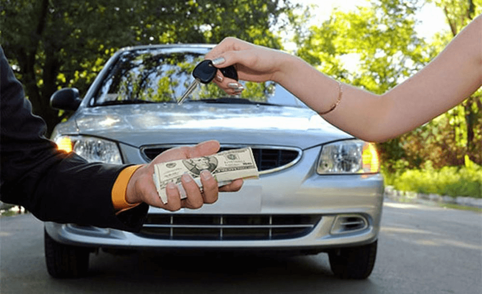 Hình thức mua bán qua kênh giúp người mua và người bán dễ tiếp cận hơn