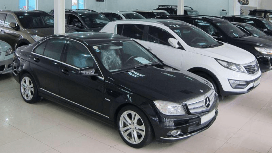 Nên tham khảo đánh giá tổng quan từ các khách hàng khác