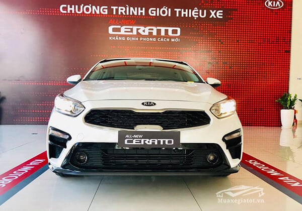 dau-xe-kia-cerato-2019-muaxegiatot-vn