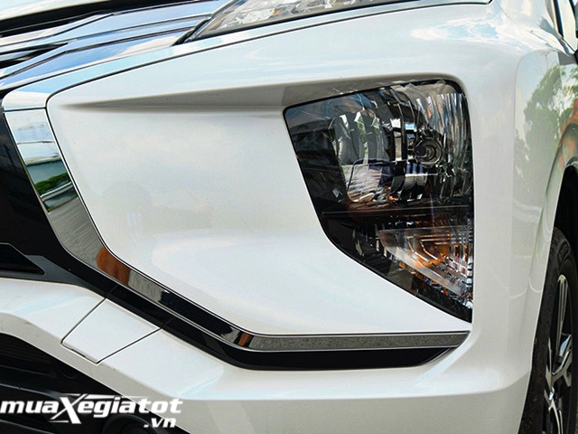 den-pha-mitsubishi-xpander-mt-2021-muaxe-net