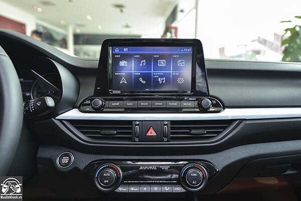 dvd-kia-cerato-16at-deluxe-2019-muaxegiatot-vn-18