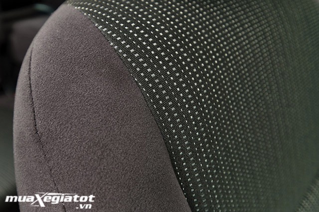 ghe-ni-mitsubishi-xpander-mt-2021-muaxe-net