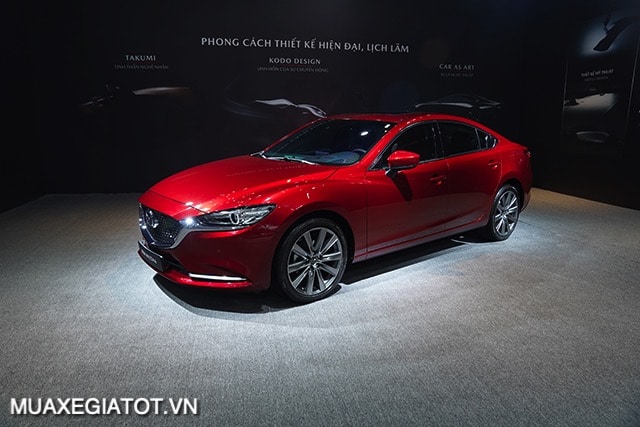 gia-xe-mazda-6-2020-2021-sedan-muaxegiatot-vn-1