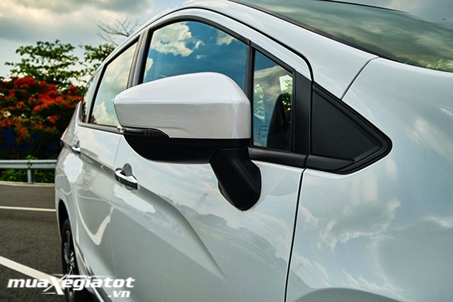 guong-chieu-hau-mitsubishi-xpander-mt-2021-muaxe-net