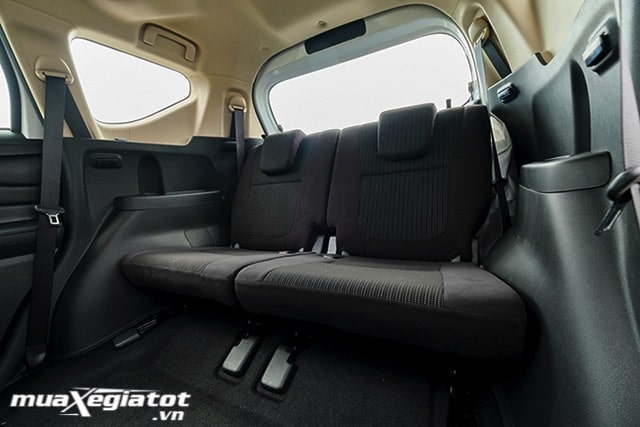 hang-ghe-thu-3-mitsubishi-xpander-mt-2021-muaxe-net