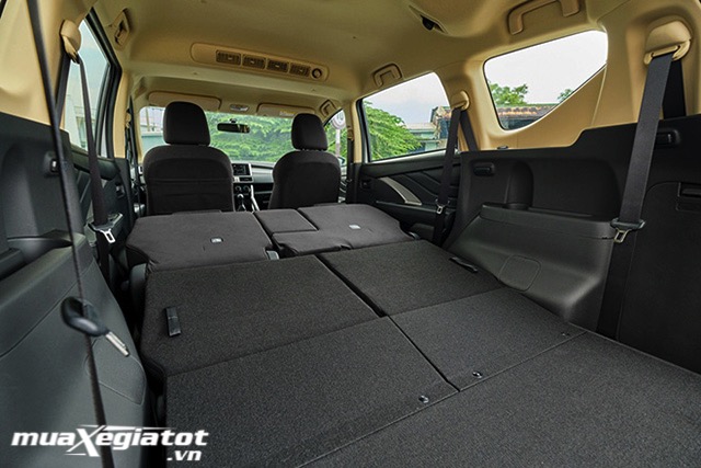 khoang-hanh-ly-mitsubishi-xpander-mt-2021-muaxe-net