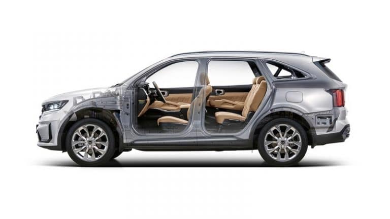 khung-gam-xe-kia-sorento-2021-muaxe-net-768x432