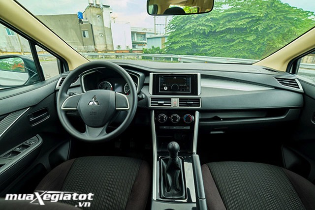 noi-that-mitsubishi-xpander-mt-2021-muaxe-net