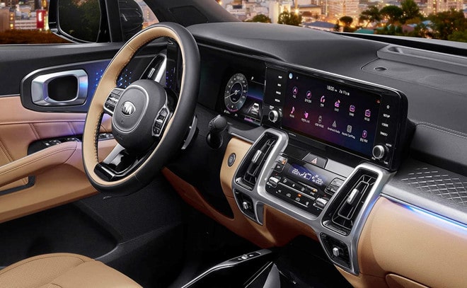 noi-that-xe-kia-sorento-2021-muaxe-net