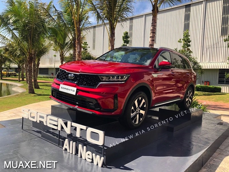ra-mat-kia-sorento-2021-the-he-moi-muaxe-net-1