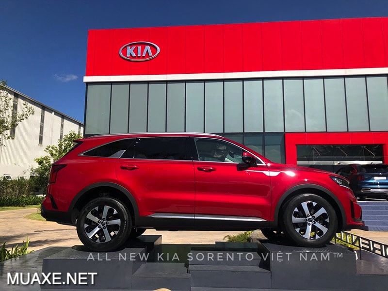 ra-mat-kia-sorento-2021-the-he-moi-muaxe-net-2