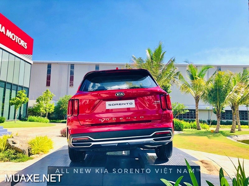 ra-mat-kia-sorento-2021-the-he-moi-muaxe-net-3