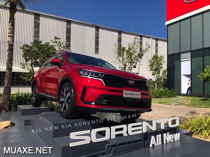ra-mat-kia-sorento-2021-the-he-moi-muaxe-net-4
