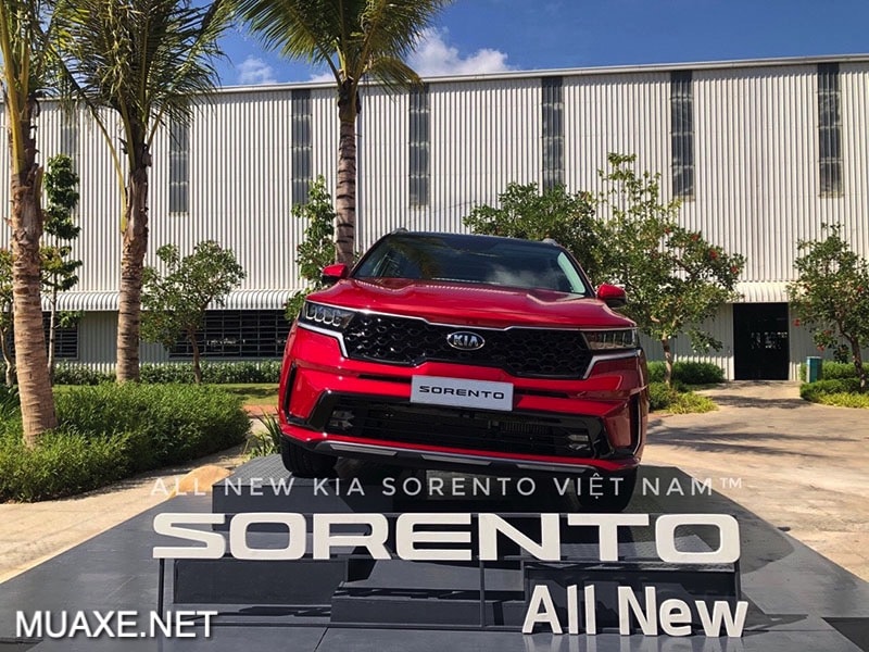 ra-mat-kia-sorento-2021-the-he-moi-muaxe-net-5