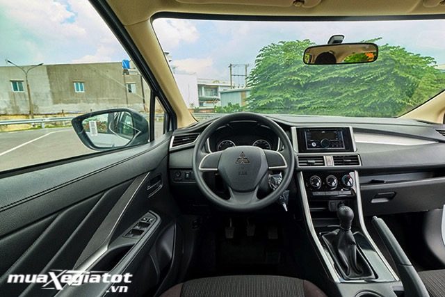 tien-nghi-xe-mitsubishi-xpander-mt-2021-muaxe-net