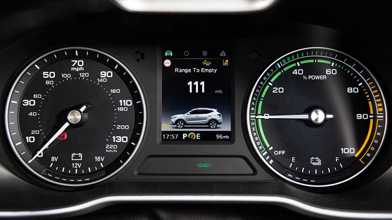 bang-hien-thi-mg-zs-ev-2021-muaxe-net