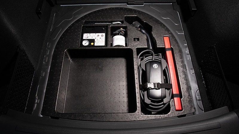 bo-sac-pin-xe-mg-zs-ev-2021-muaxe-net