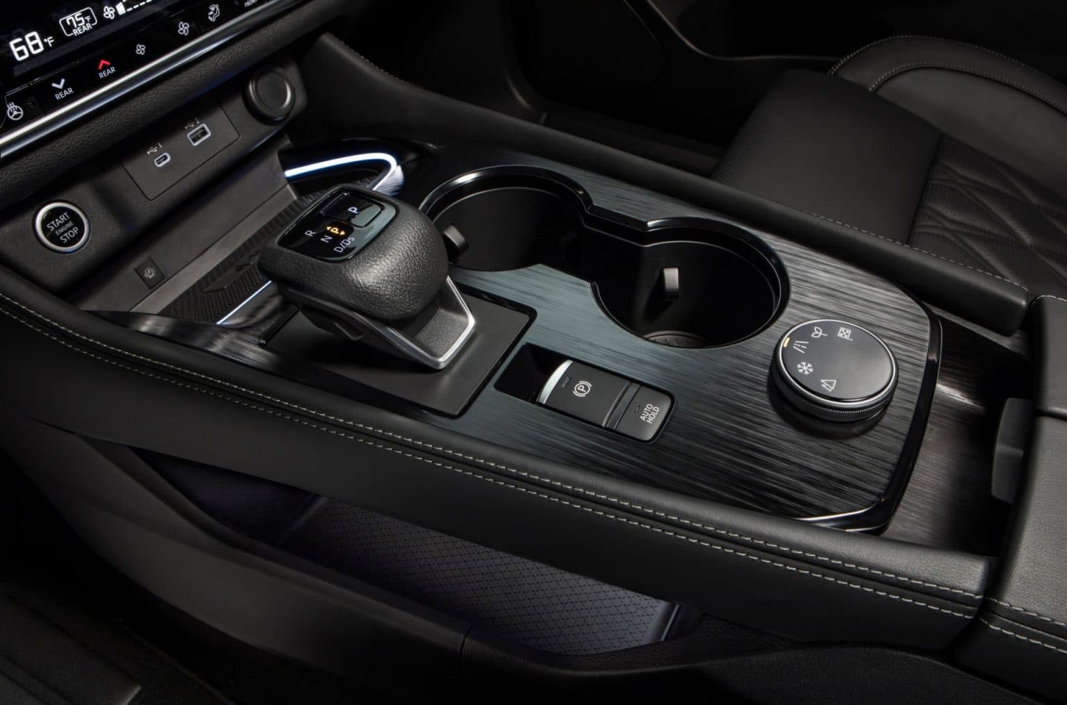 can-so-dien-tu-nissan-x-trail-2021-muaxe-net-1536x1015