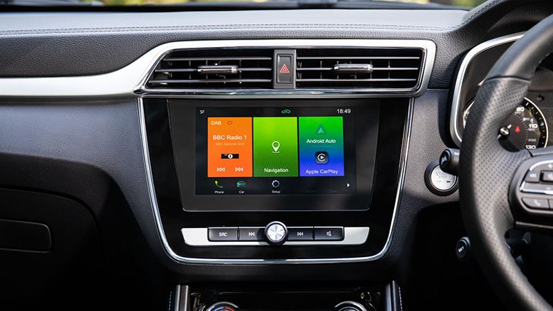 dvd-xe-mg-zs-ev-2021-muaxe-net