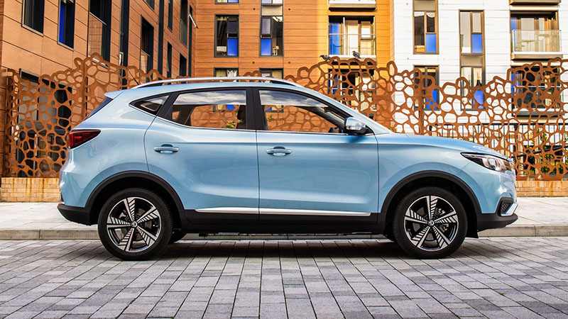 hong-xe-mg-zs-ev-2021-muaxe-net