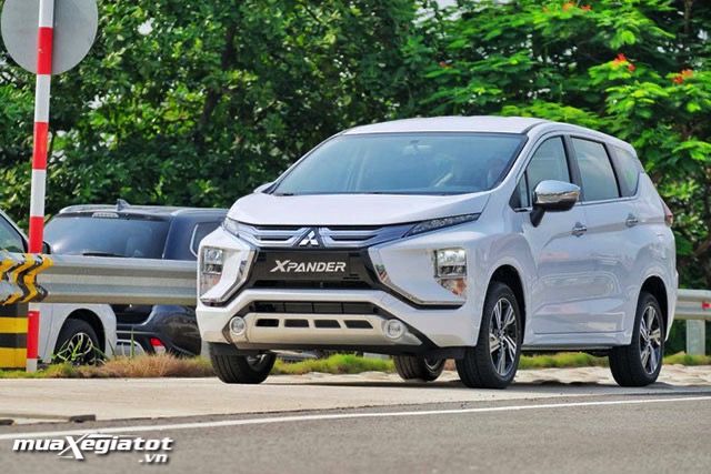 ngoai-hinh-mitsubishi-xpander-2020-2021-lap-rap-viet-nam