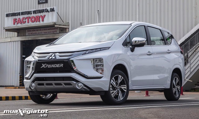 ngoai-that-xe-mitsubishi-xpander-2020-2021-lap-rap-viet-nam