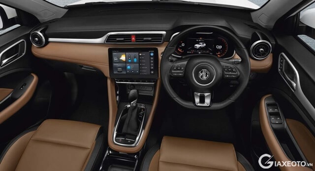 noi-that-xe-mg-zs-2021-muaxe-net-1