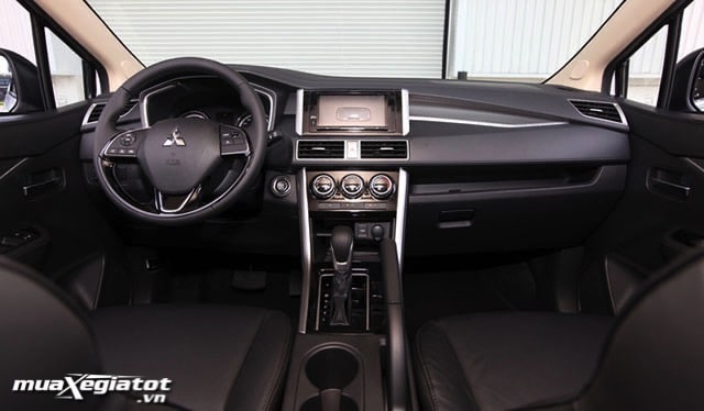 noi-that-xe-mitsubishi-xpander-2020-2021-lap-rap-viet-nam