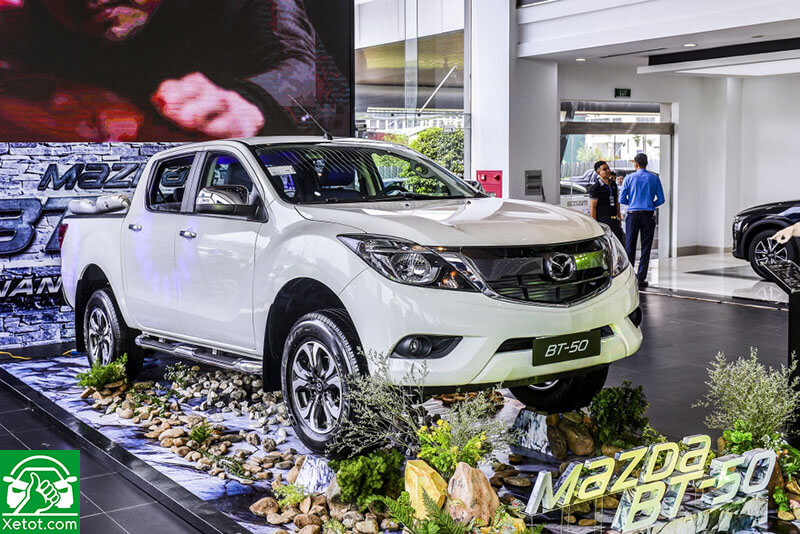 ra-mat-mazda-bt-50-2021-muaxe-net