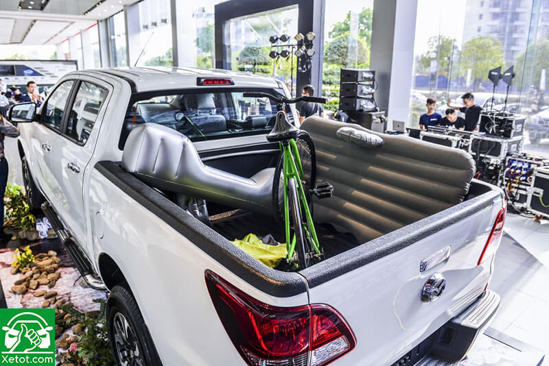 thung-ban-tai-mazda-bt-50-2021-muaxe-net