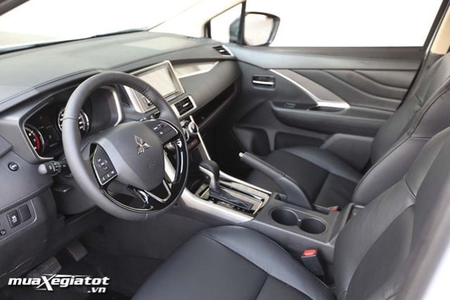 vo-lang-mitsubishi-xpander-2020-2021-lap-rap-viet-nam