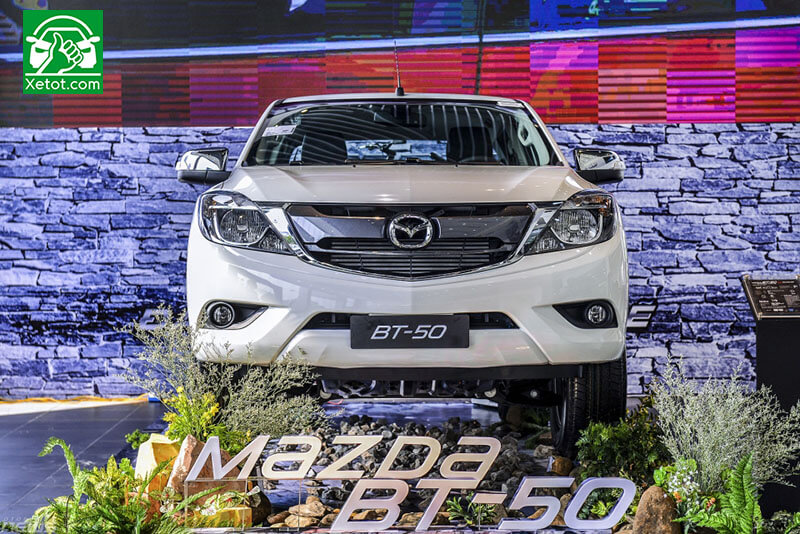 xe-mazda-bt-50-2021-muaxe-net