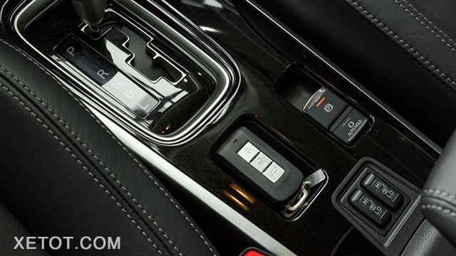 phanh-tay-dien-tu-mitsubishi-outlander-2021-2-0-cvt-premium-mau-do-muaxe-net