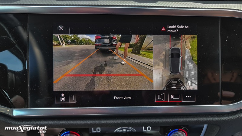 camera-360-Audi-Q3-Sportback-2021-muaxe-net