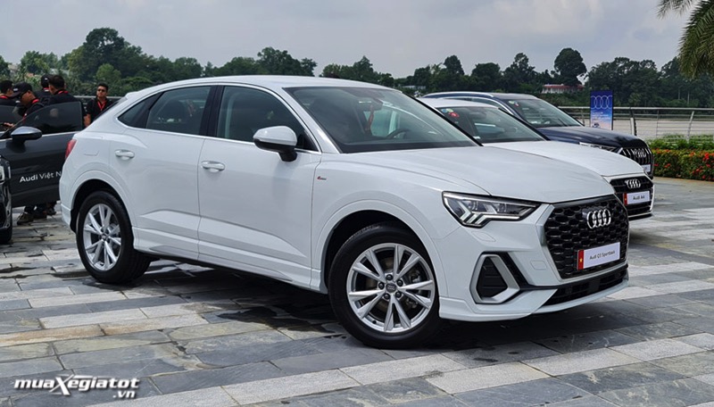 gia-xe-Audi-Q3-Sportback-2021-muaxe-net
