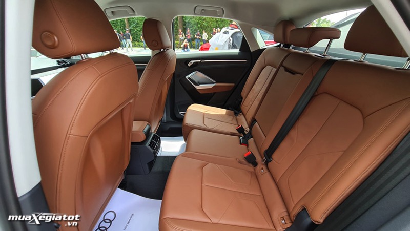 hang-ghe-sau-Audi-Q3-Sportback-2021-muaxe-net