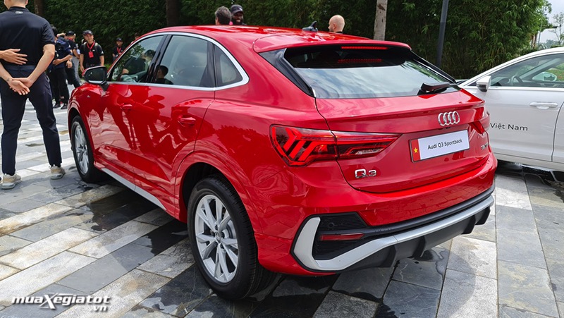 mam-xe-Audi-Q3-Sportback-2021-muaxe-net