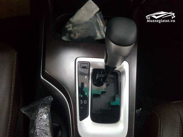 can-so-fortuner-2018-2021-may-xang-1-cau-muaxe-net-6